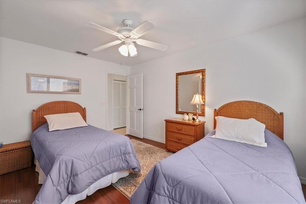 13318 Tall Grass Ct, Fort Myers, FL 33912 Photo