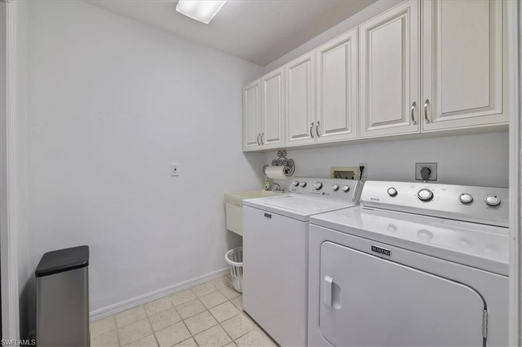 13318 Tall Grass Ct, Fort Myers, FL 33912 Photo