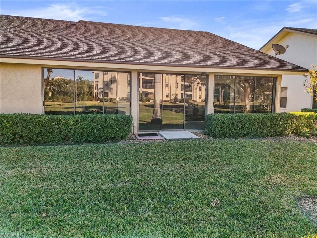 13318 Tall Grass Ct, Fort Myers, FL 33912 Photo
