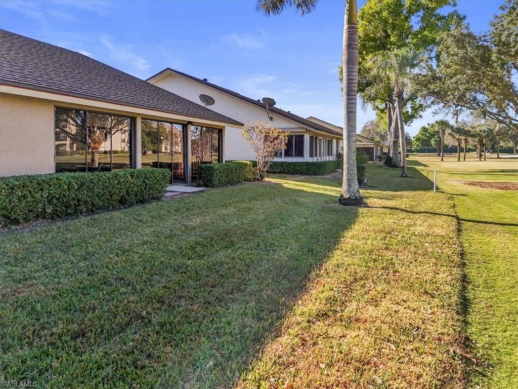 13318 Tall Grass Ct, Fort Myers, FL 33912 Photo