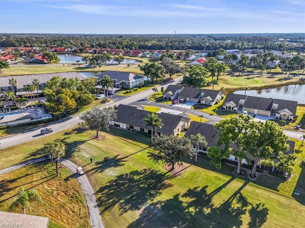 13318 Tall Grass Ct, Fort Myers, FL 33912 Photo