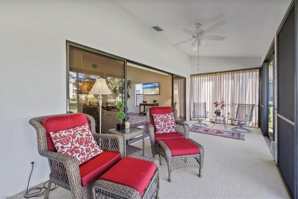 13318 Tall Grass Ct, Fort Myers, FL 33912 Photo