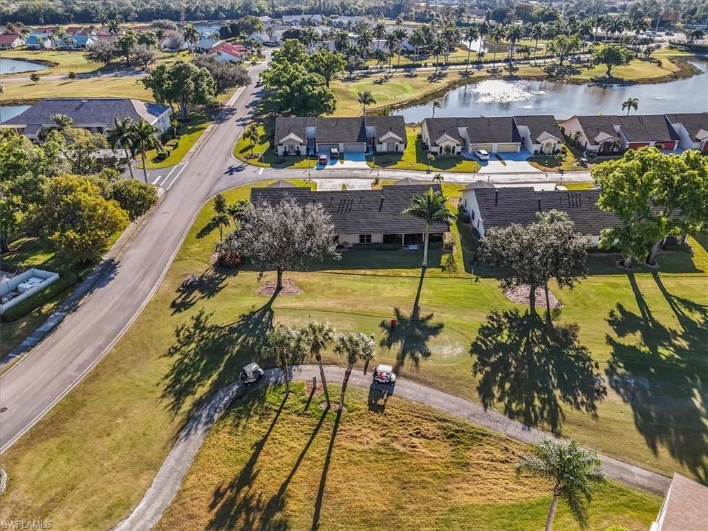 13318 Tall Grass Ct, Fort Myers, FL 33912 Photo