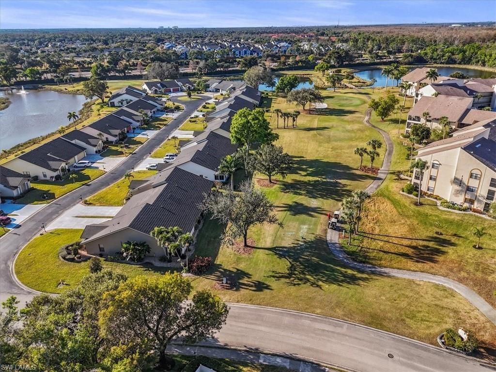 13318 Tall Grass Ct, Fort Myers, FL 33912 Photo