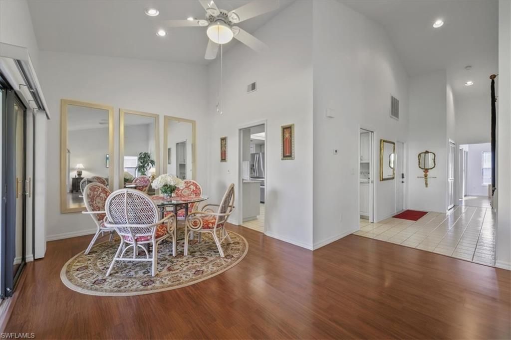 13318 Tall Grass Ct, Fort Myers, FL 33912 Photo