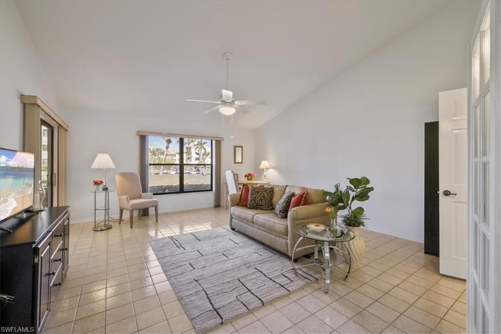 13318 Tall Grass Ct, Fort Myers, FL 33912 Photo