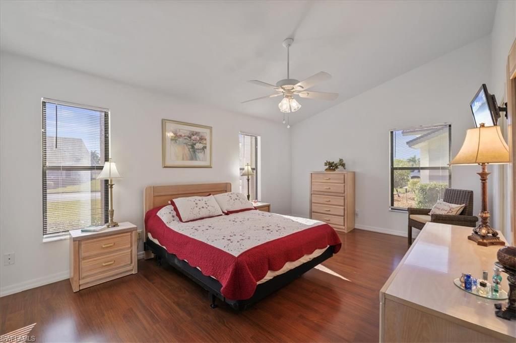 13318 Tall Grass Ct, Fort Myers, FL 33912 Photo