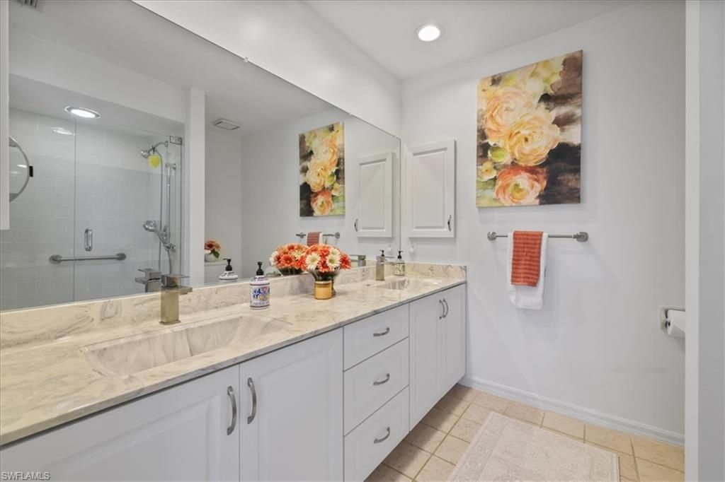 13318 Tall Grass Ct, Fort Myers, FL 33912 Photo