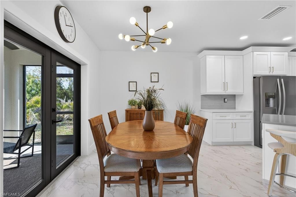 630 SW 11th Pl, Cape Coral, FL 33991 Photo