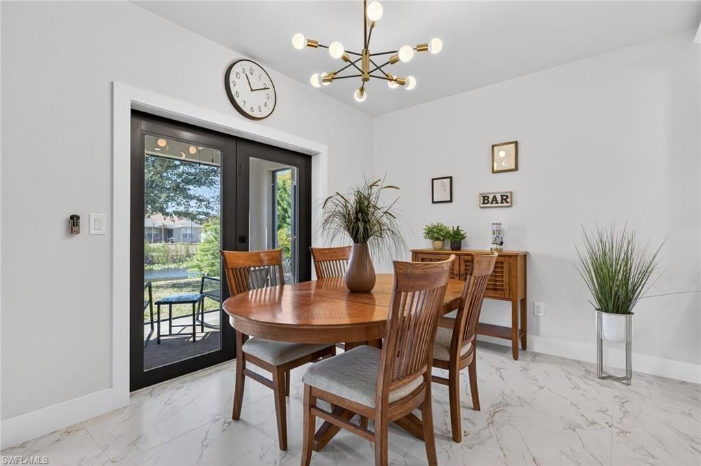 630 SW 11th Pl, Cape Coral, FL 33991 Photo