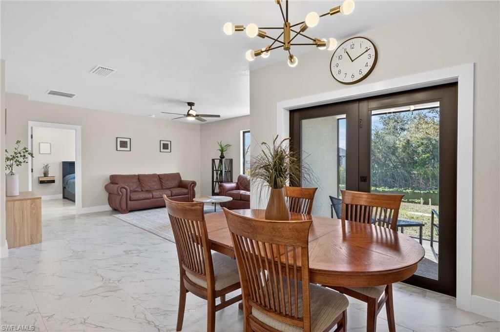 630 SW 11th Pl, Cape Coral, FL 33991 Photo