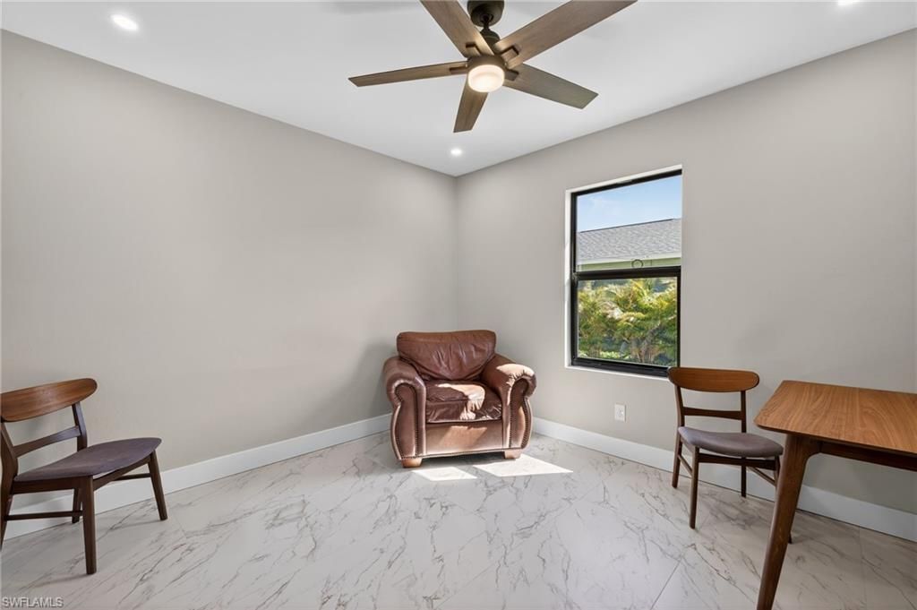 630 SW 11th Pl, Cape Coral, FL 33991 Photo