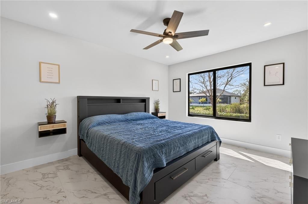 630 SW 11th Pl, Cape Coral, FL 33991 Photo