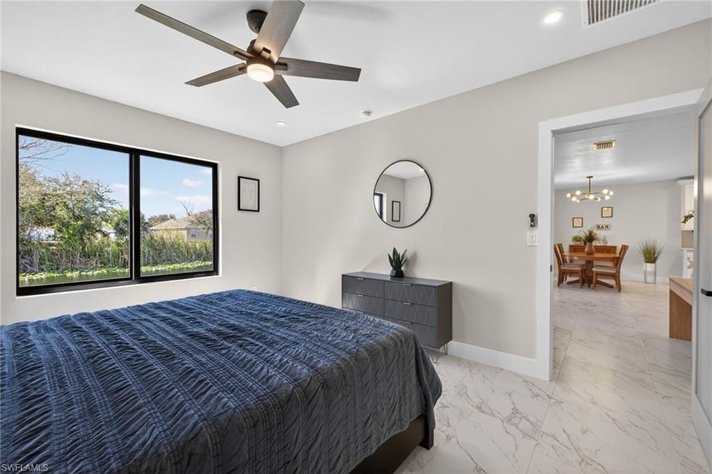 630 SW 11th Pl, Cape Coral, FL 33991 Photo