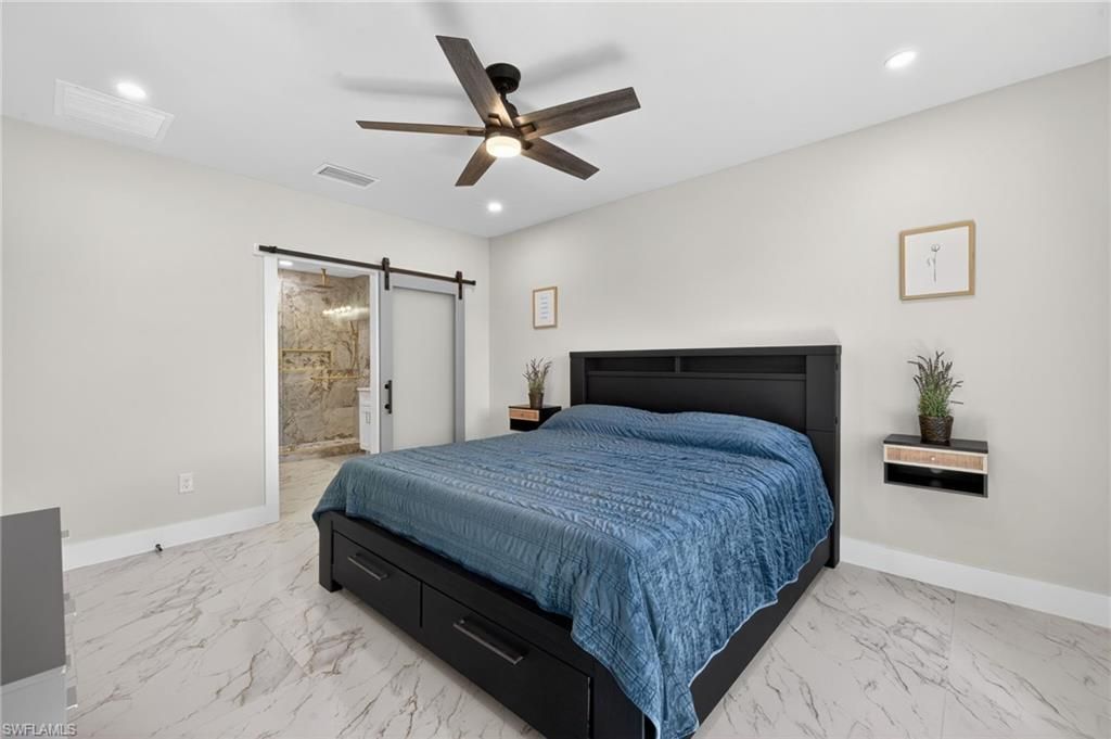 630 SW 11th Pl, Cape Coral, FL 33991 Photo