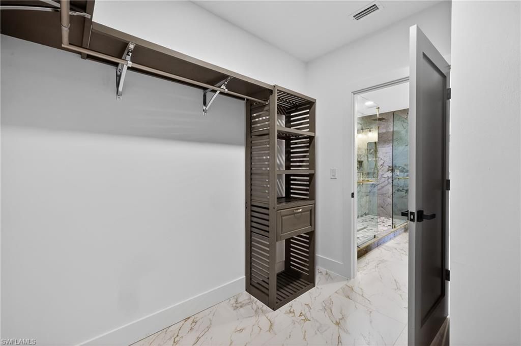 630 SW 11th Pl, Cape Coral, FL 33991 Photo