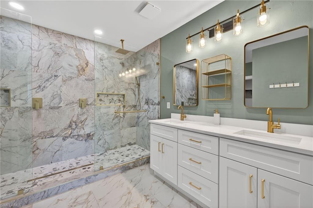 630 SW 11th Pl, Cape Coral, FL 33991 Photo