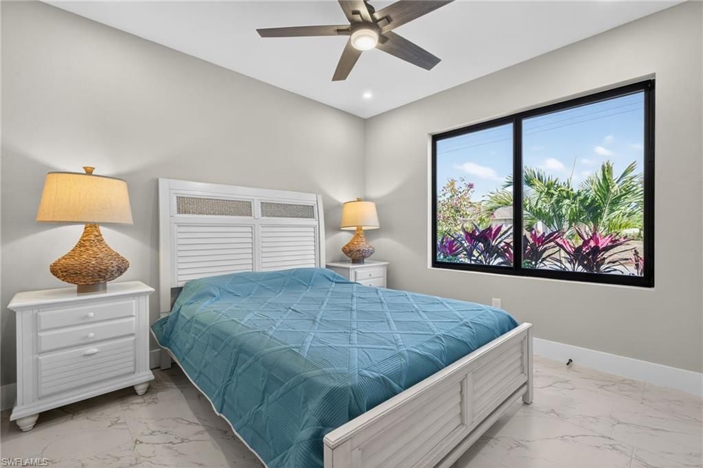 630 SW 11th Pl, Cape Coral, FL 33991 Photo