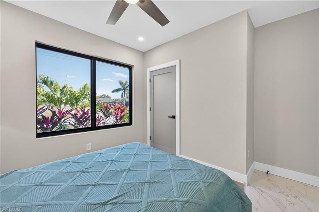 630 SW 11th Pl, Cape Coral, FL 33991 Photo