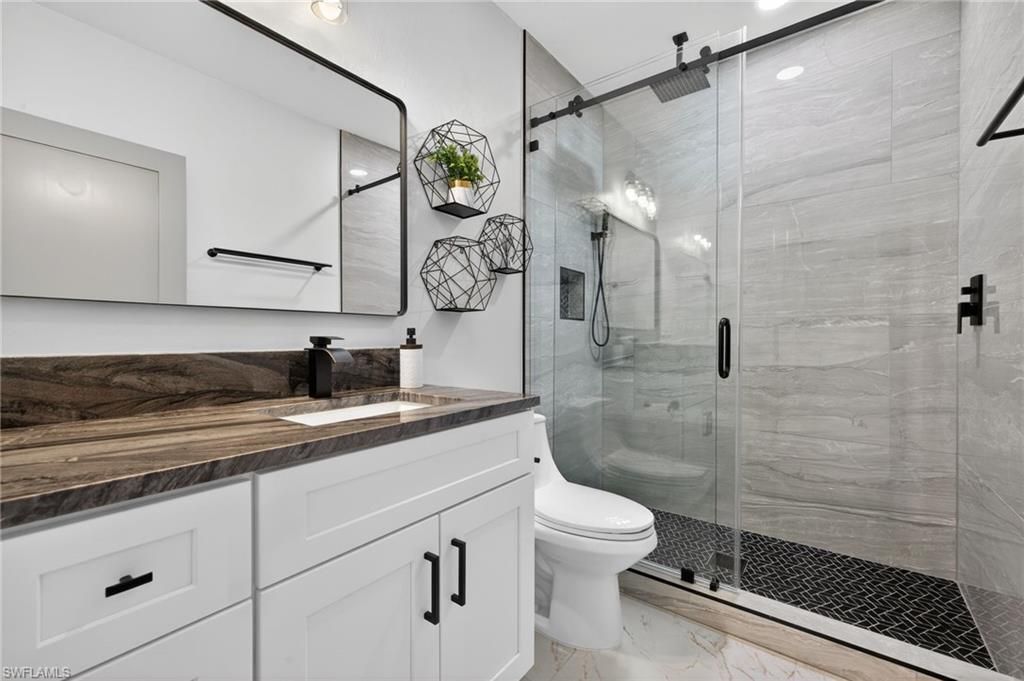 630 SW 11th Pl, Cape Coral, FL 33991 Photo