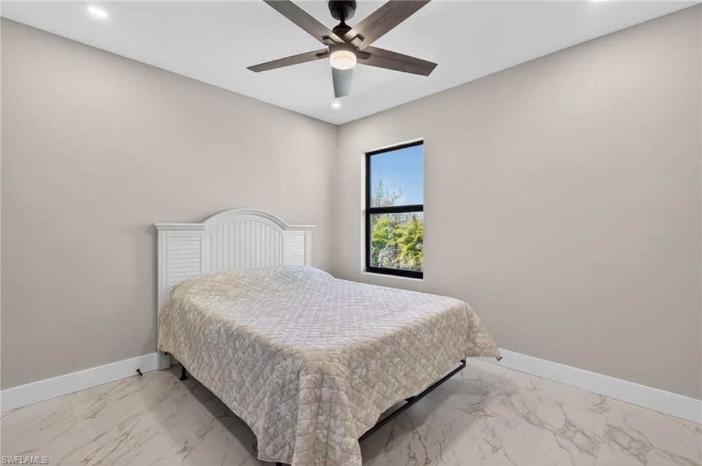 630 SW 11th Pl, Cape Coral, FL 33991 Photo