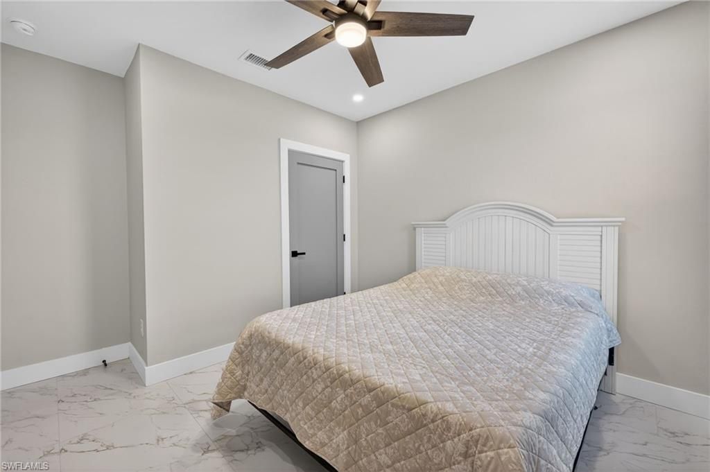 630 SW 11th Pl, Cape Coral, FL 33991 Photo