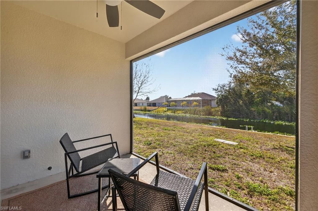 630 SW 11th Pl, Cape Coral, FL 33991 Photo