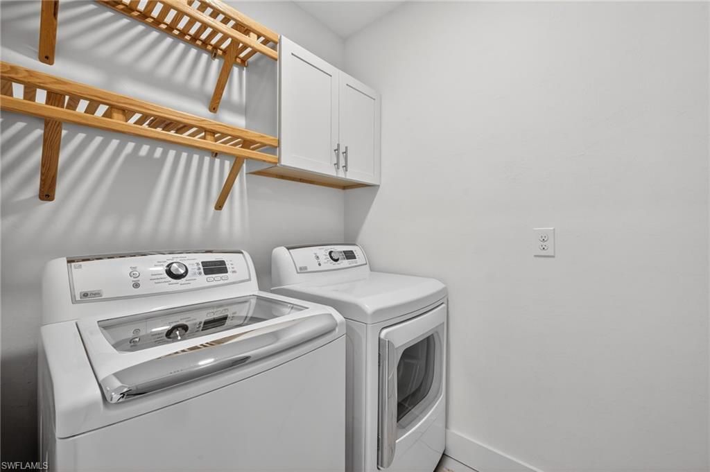 630 SW 11th Pl, Cape Coral, FL 33991 Photo