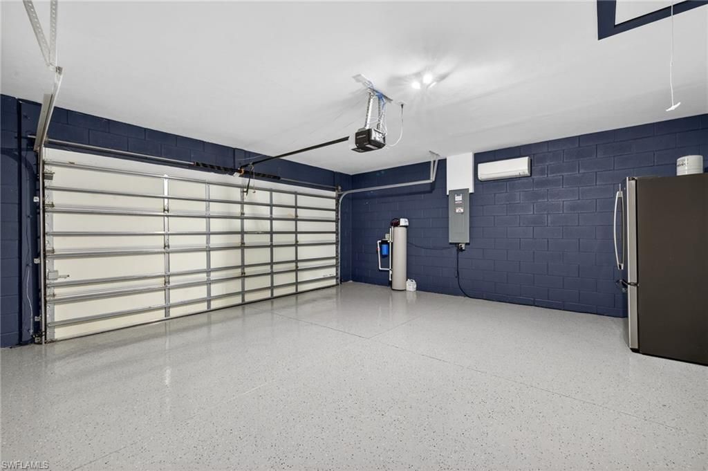 630 SW 11th Pl, Cape Coral, FL 33991 Photo