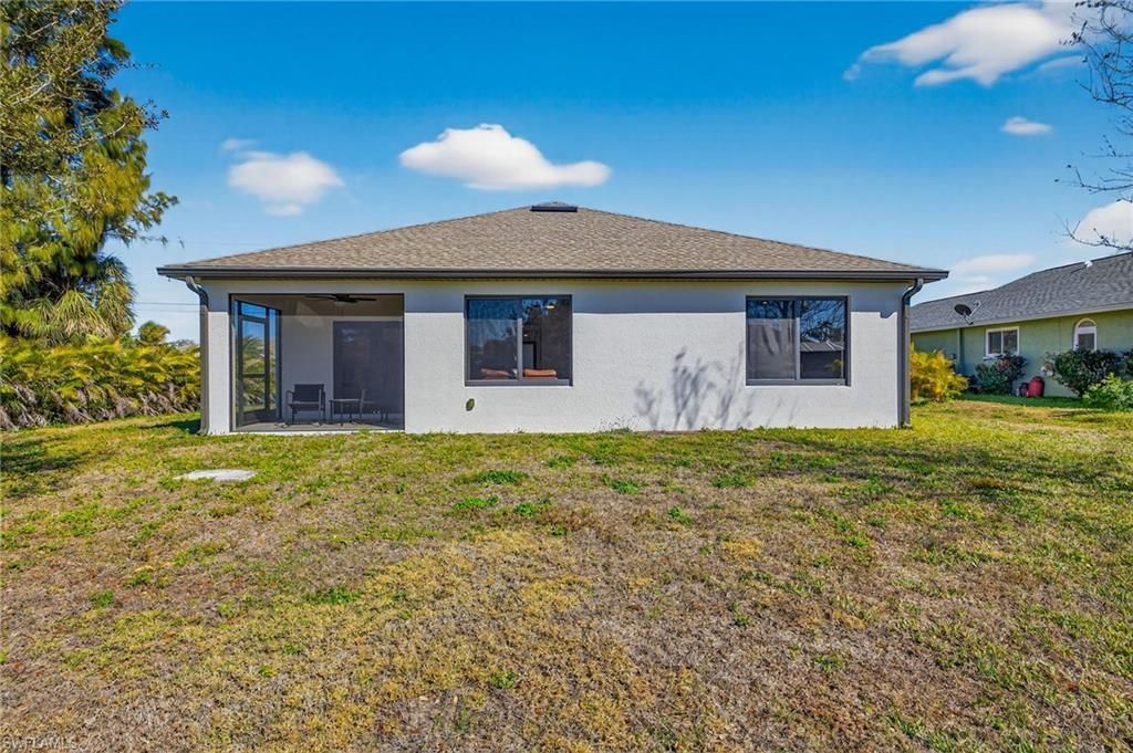 630 SW 11th Pl, Cape Coral, FL 33991 Photo