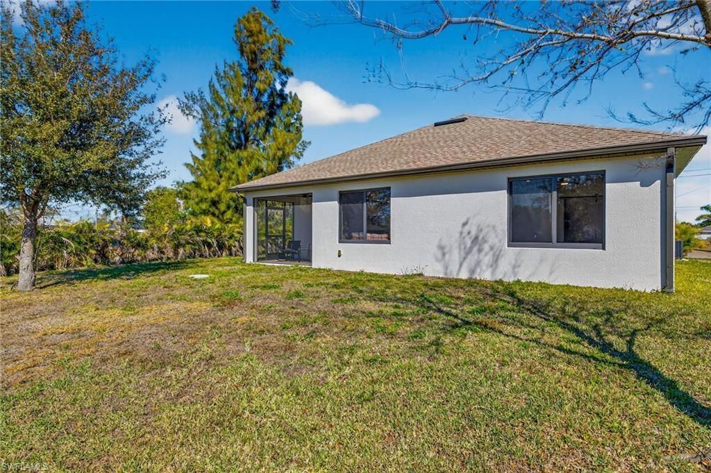 630 SW 11th Pl, Cape Coral, FL 33991 Photo