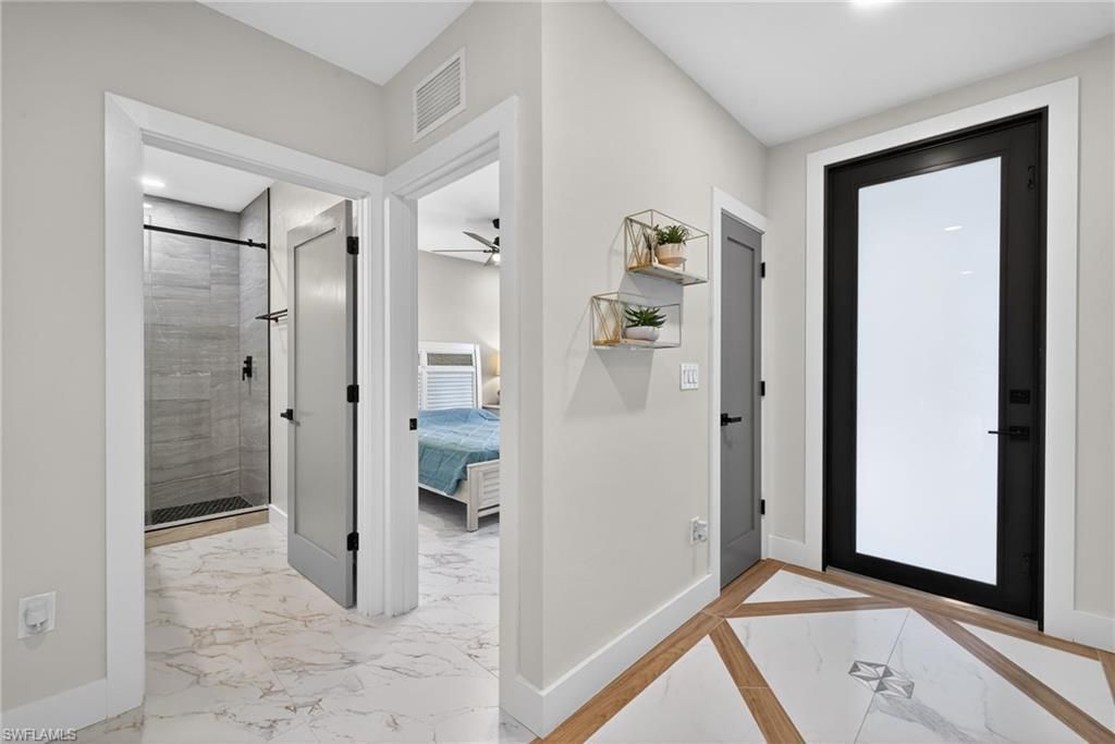 630 SW 11th Pl, Cape Coral, FL 33991 Photo