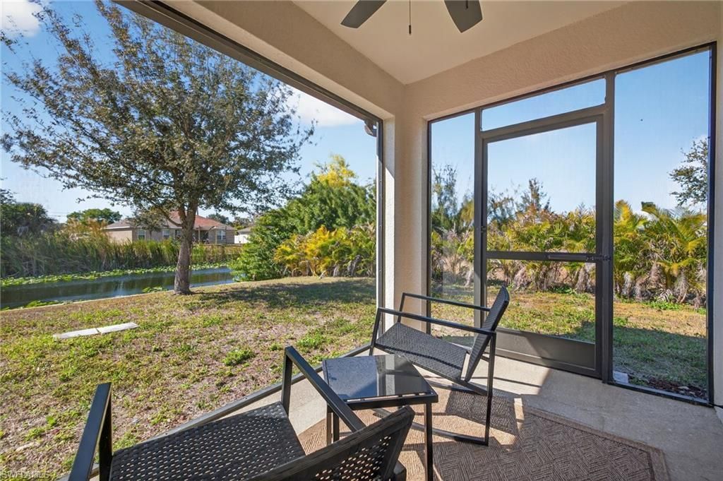 630 SW 11th Pl, Cape Coral, FL 33991 Photo