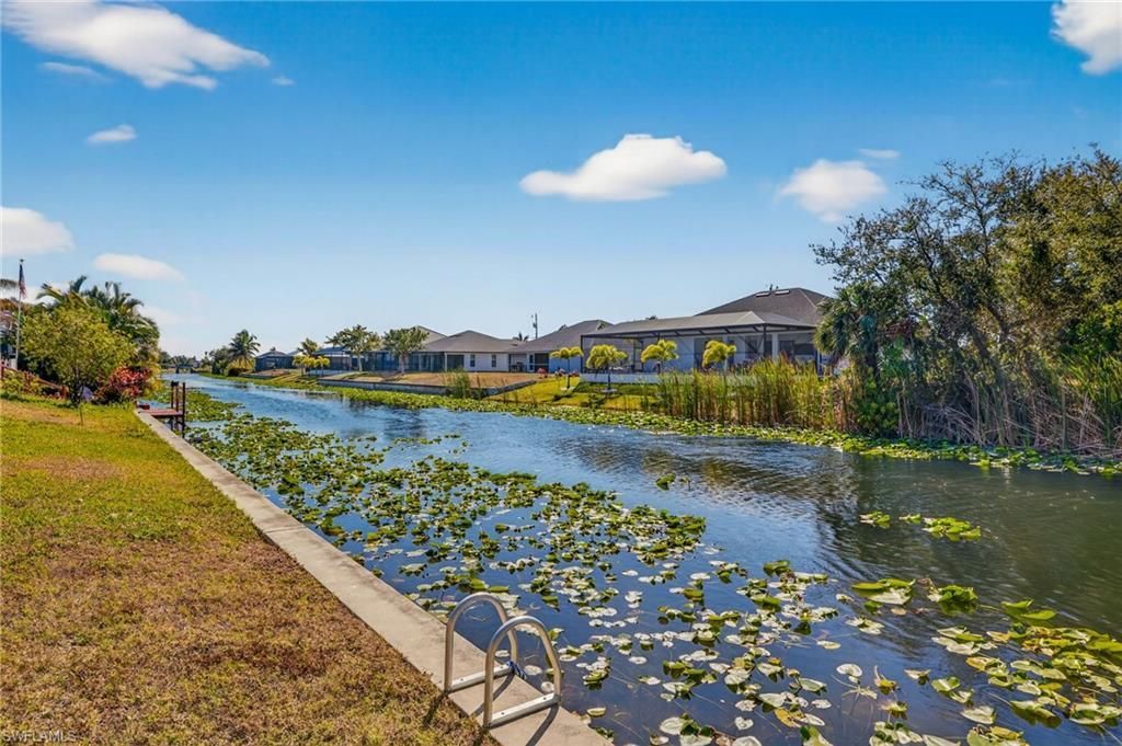630 SW 11th Pl, Cape Coral, FL 33991 Photo