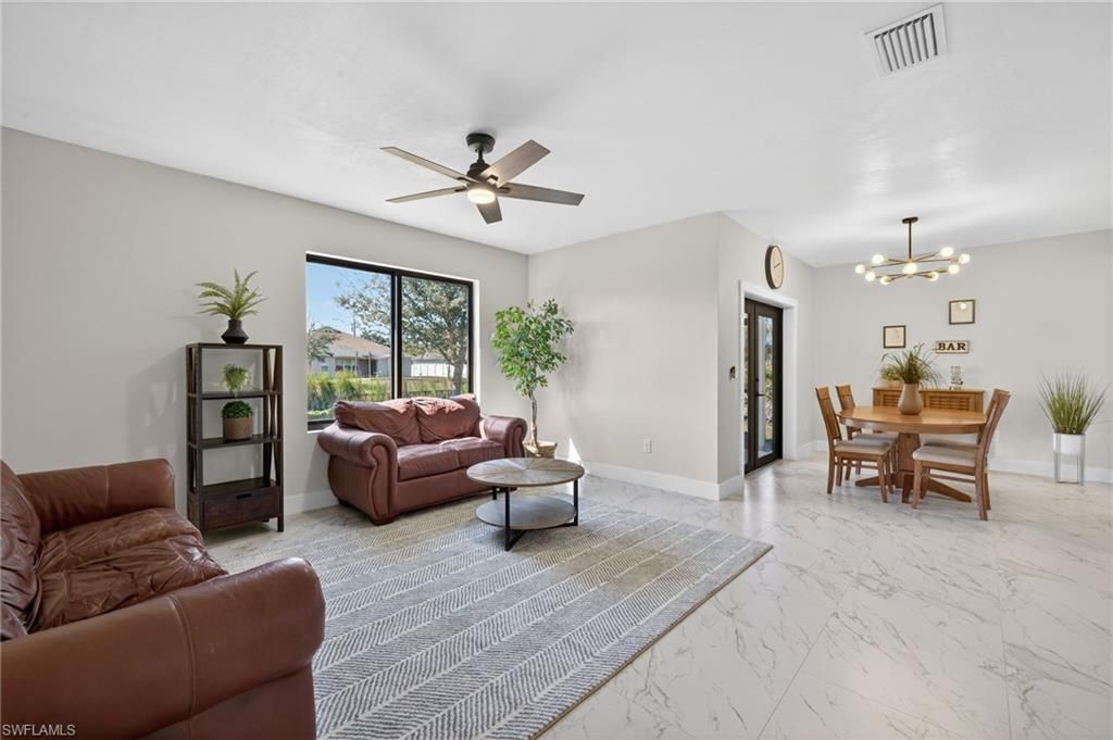 630 SW 11th Pl, Cape Coral, FL 33991 Photo