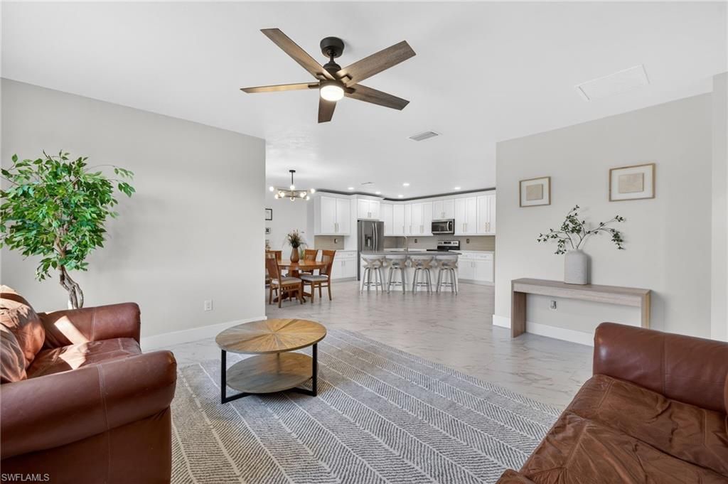 630 SW 11th Pl, Cape Coral, FL 33991 Photo