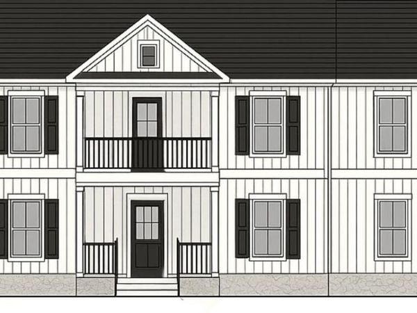 0 Haymakertown RD , Troutville, VA 24175