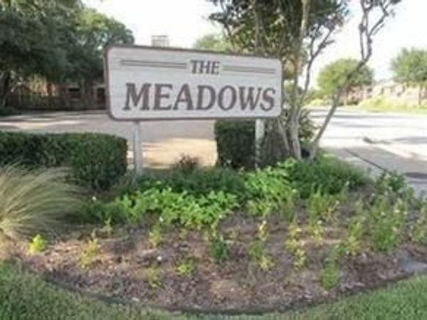 3645 W Northgate Drive, Unit 202, Irving, TX 75062