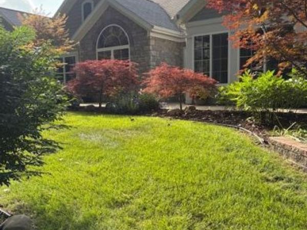 3061 Riverview Lane, Benton Harbor, MI 49022