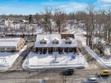 3083 William Street, Buffalo, NY 14227