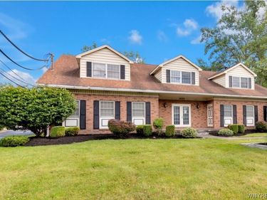 3083 William Street, Buffalo, NY 14227