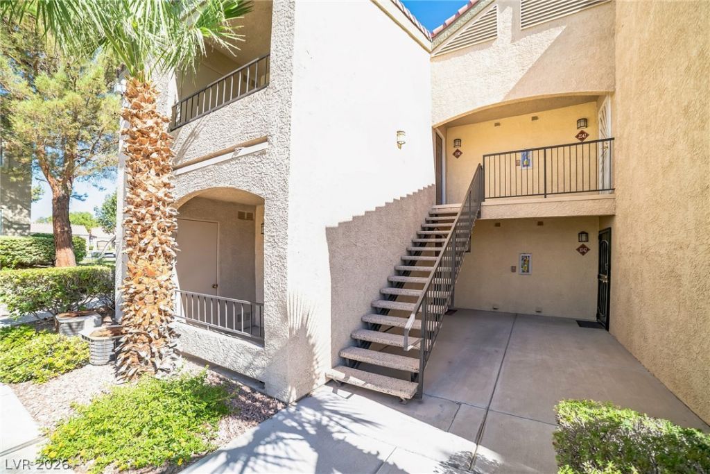 7885 W Flamingo Road, Unit 2041, Las Vegas, NV 89147 Main Photo