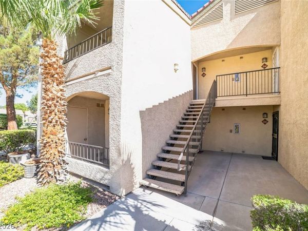 7885 W Flamingo Road, Unit 2041, Las Vegas, NV 89147