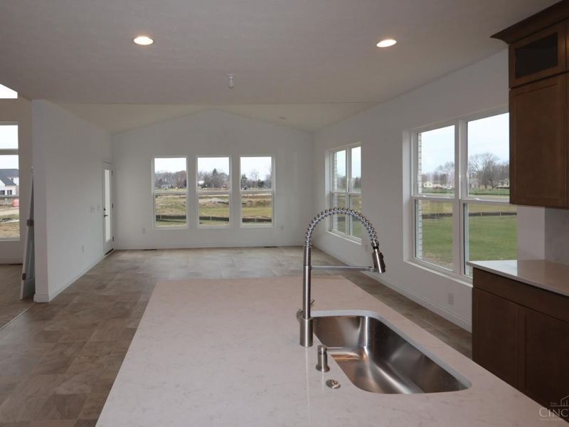 689 Bottega Drive, Unit 0026, Washington Township, OH 45458 Photo 10