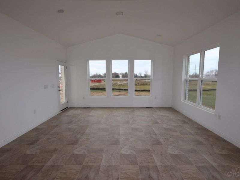 689 Bottega Drive, Unit 0026, Washington Township, OH 45458 Photo 11