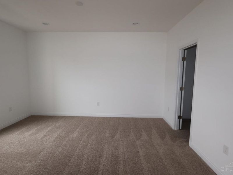 689 Bottega Drive, Unit 0026, Washington Township, OH 45458 Photo 14