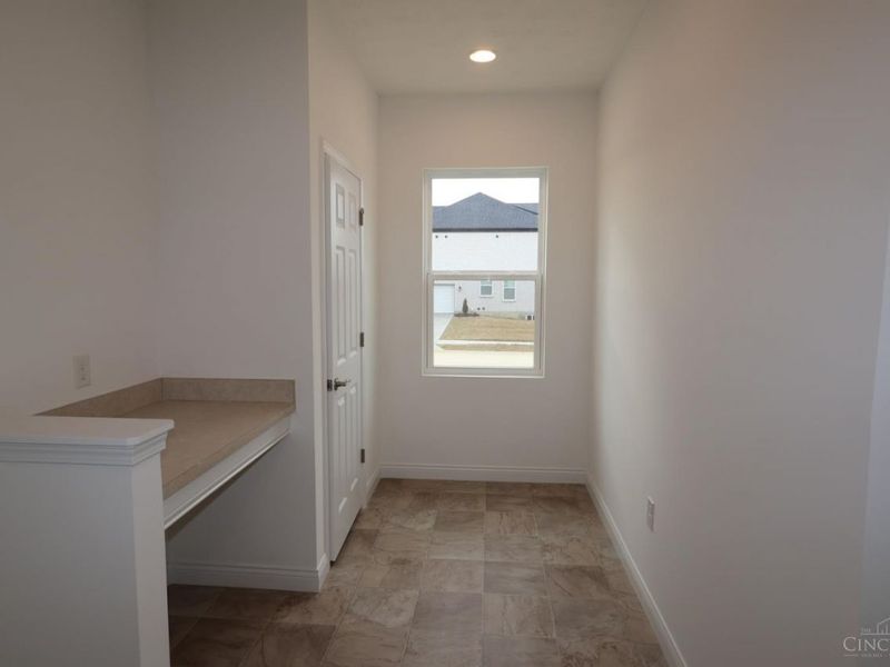 689 Bottega Drive, Unit 0026, Washington Township, OH 45458 Photo 16