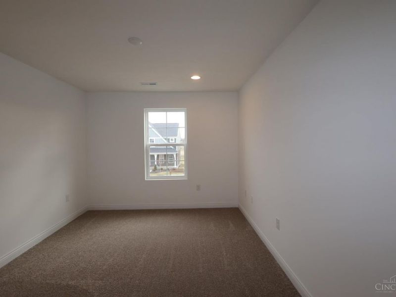 689 Bottega Drive, Unit 0026, Washington Township, OH 45458 Photo 18