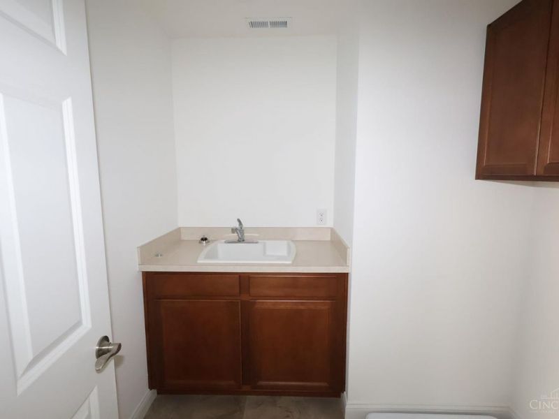 689 Bottega Drive, Unit 0026, Washington Township, OH 45458 Photo 19