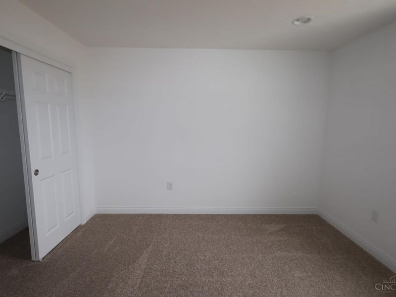 689 Bottega Drive, Unit 0026, Washington Township, OH 45458 Photo 20